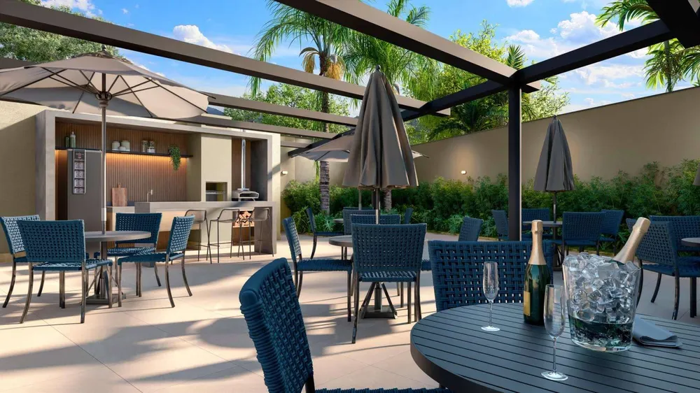 Terreno, 180 m² - Foto 11