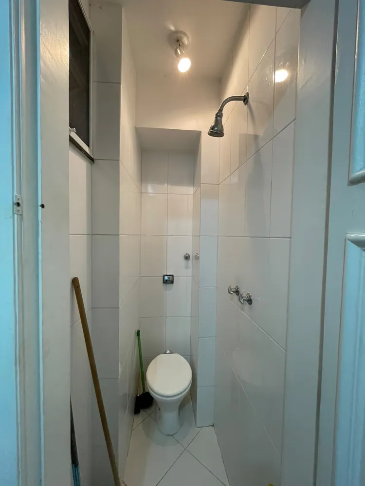 Apartamento, 3 quartos, 100 m² - Foto 13