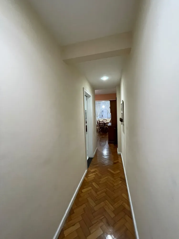 Apartamento, 3 quartos, 100 m² - Foto 15