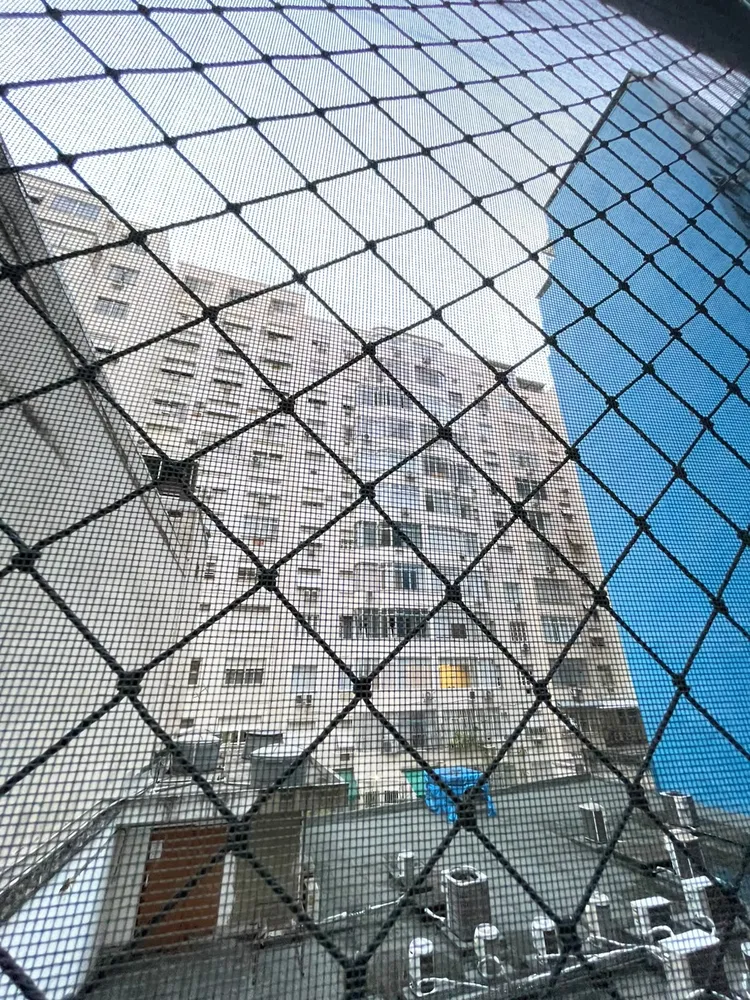 Apartamento, 3 quartos, 100 m² - Foto 9