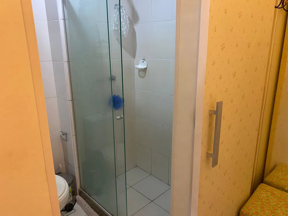 Apartamento, 3 quartos, 112 m² - Foto 26