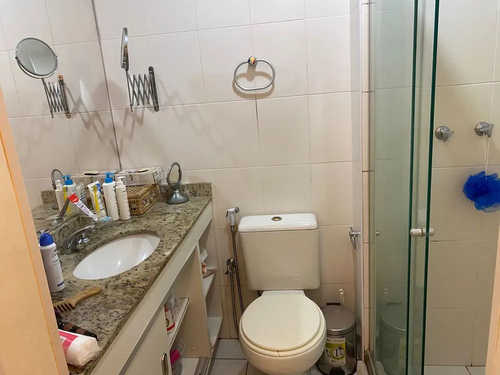 Apartamento, 3 quartos, 112 m² - Foto 27
