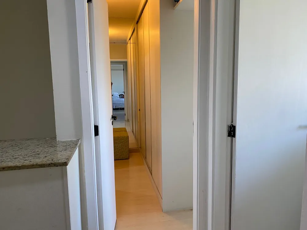 Apartamento, 3 quartos, 112 m² - Foto 24