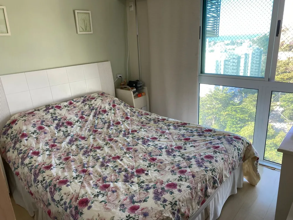Apartamento, 3 quartos, 112 m² - Foto 21