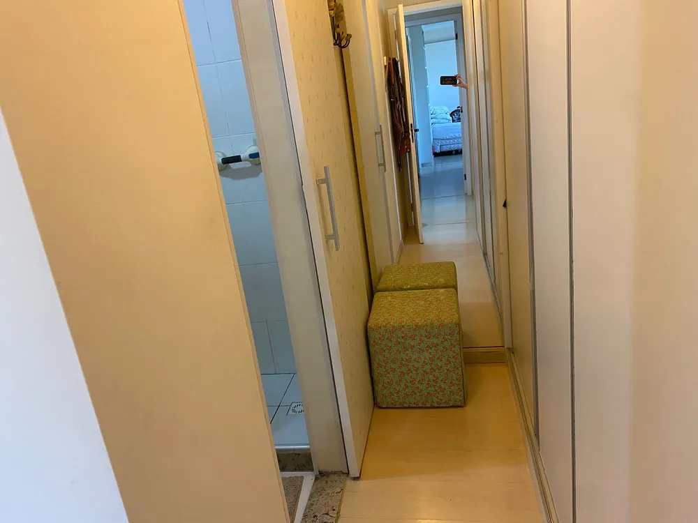 Apartamento, 3 quartos, 112 m² - Foto 25