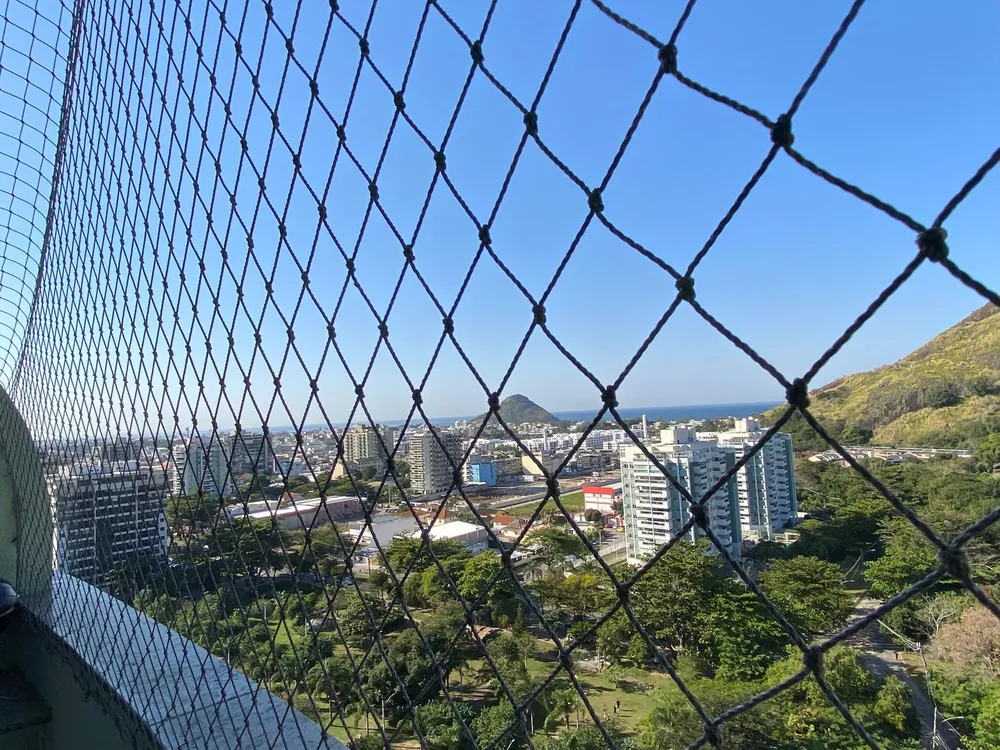 Apartamento, 3 quartos, 112 m² - Foto 7