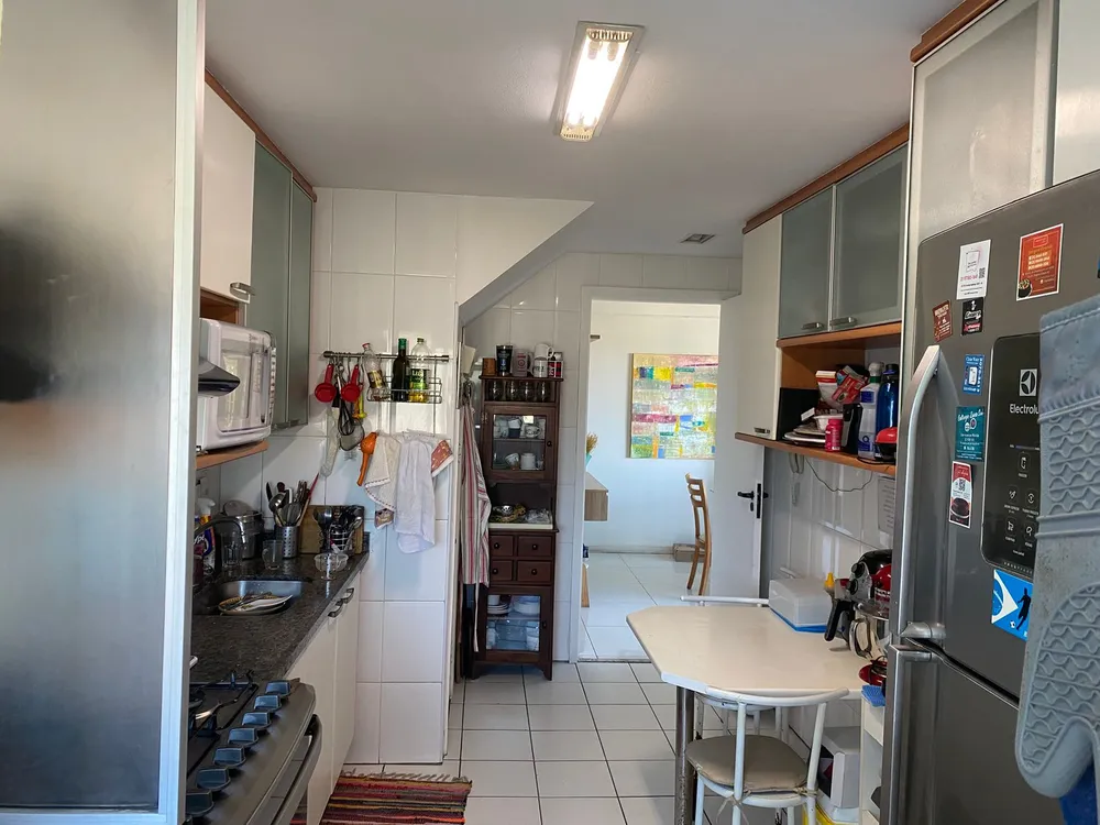 Apartamento, 3 quartos, 112 m² - Foto 10