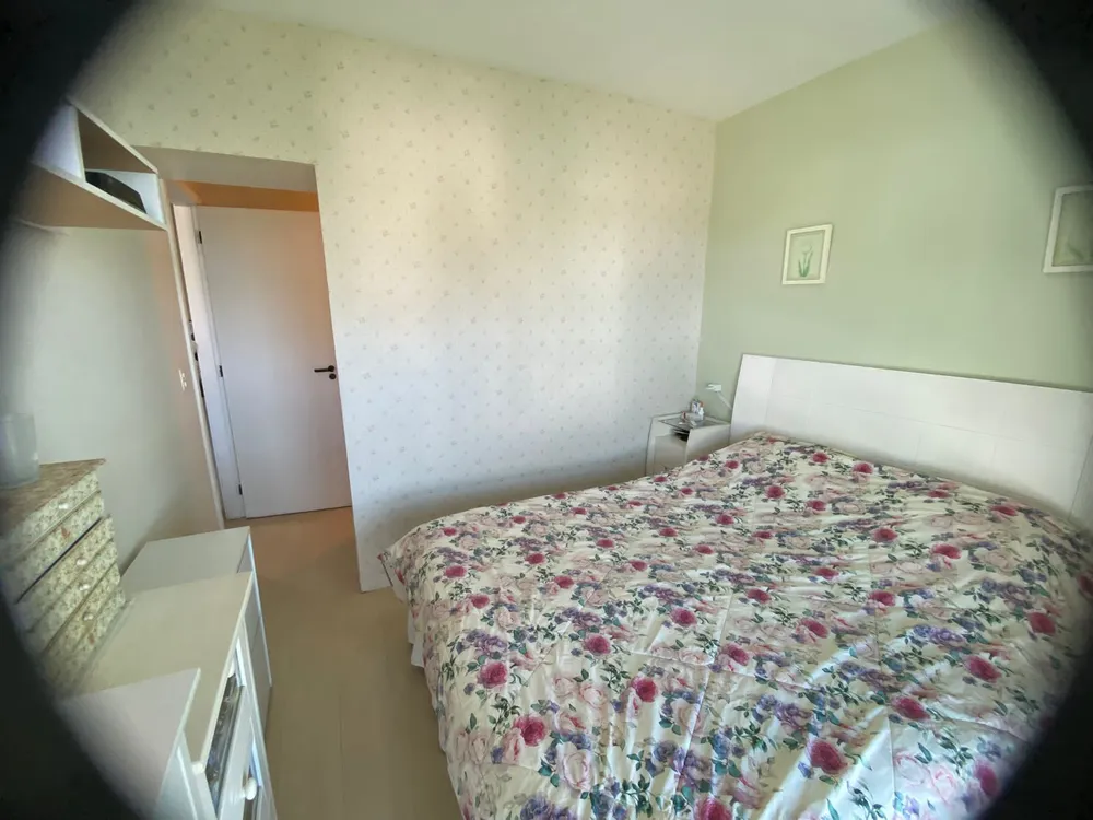Apartamento, 3 quartos, 112 m² - Foto 22