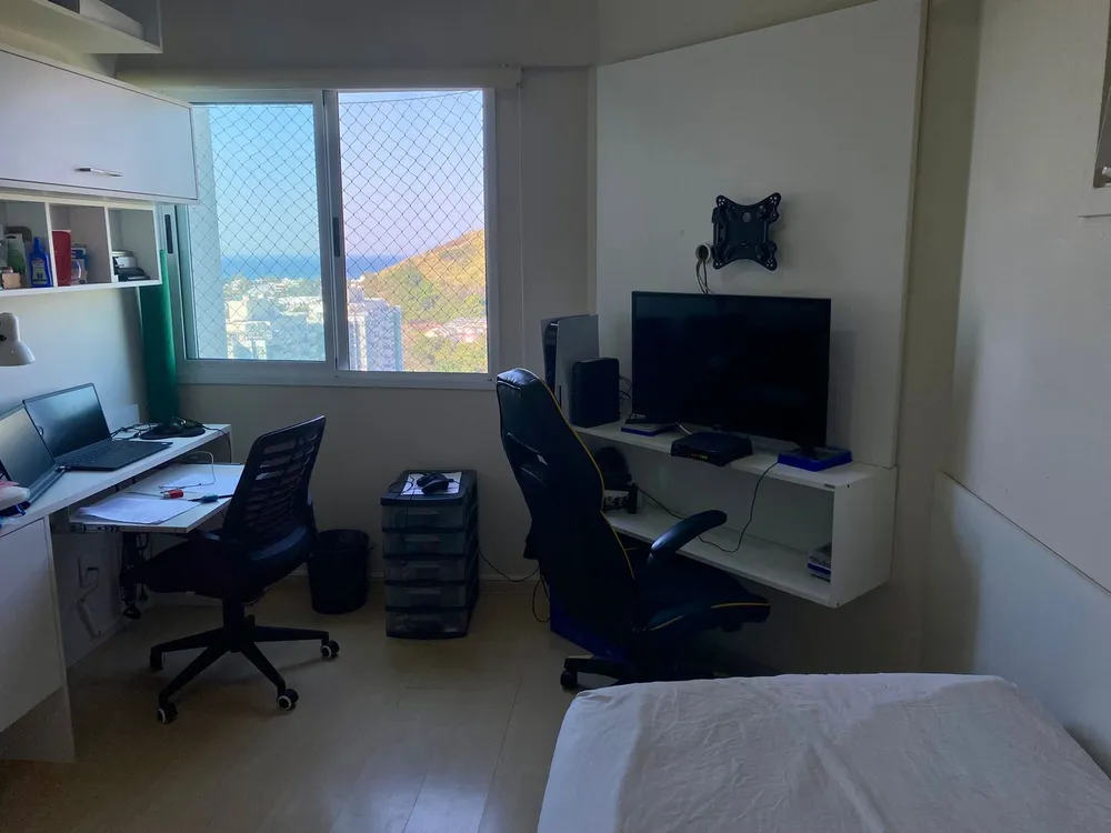 Apartamento, 3 quartos, 112 m² - Foto 15