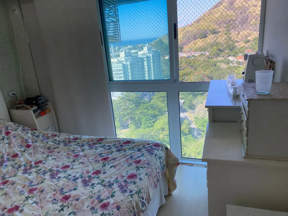 Apartamento, 3 quartos, 112 m² - Foto 23