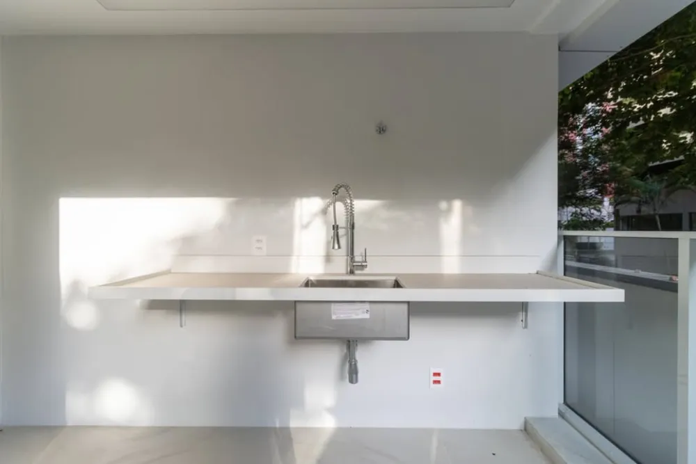Apartamento, 1 quarto, 62 m² - Foto 7