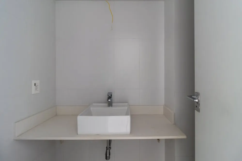 Apartamento, 1 quarto, 62 m² - Foto 20