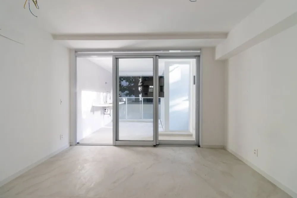 Apartamento, 1 quarto, 62 m² - Foto 6