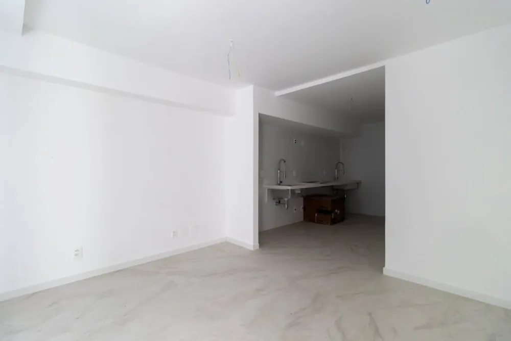 Apartamento, 1 quarto, 62 m² - Foto 13