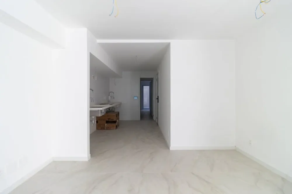 Apartamento, 1 quarto, 62 m² - Foto 4