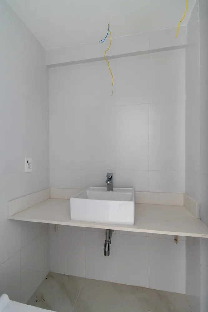 Apartamento, 1 quarto, 62 m² - Foto 21