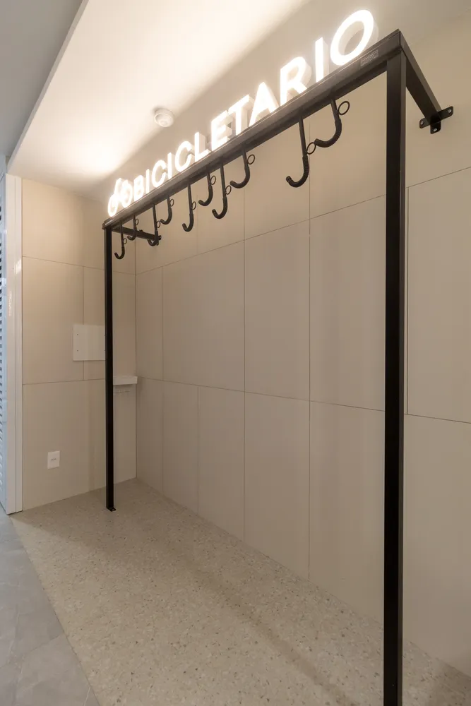 Apartamento, 1 quarto, 62 m² - Foto 22