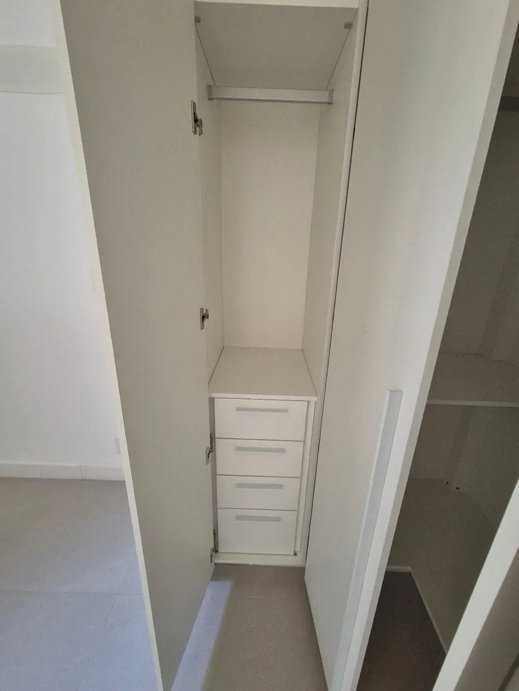 Apartamento, 2 quartos, 95 m² - Foto 13