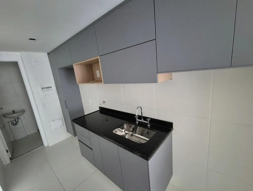 Apartamento, 2 quartos, 95 m² - Foto 15