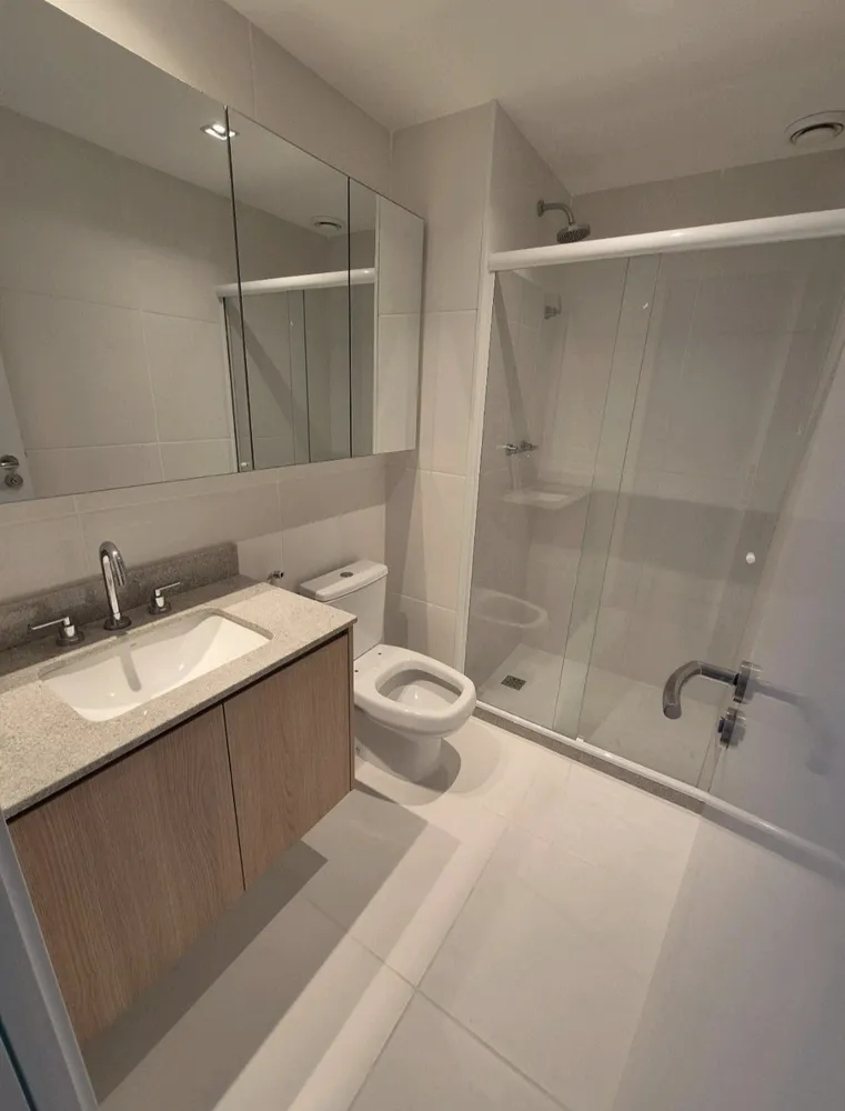 Apartamento, 2 quartos, 95 m² - Foto 18