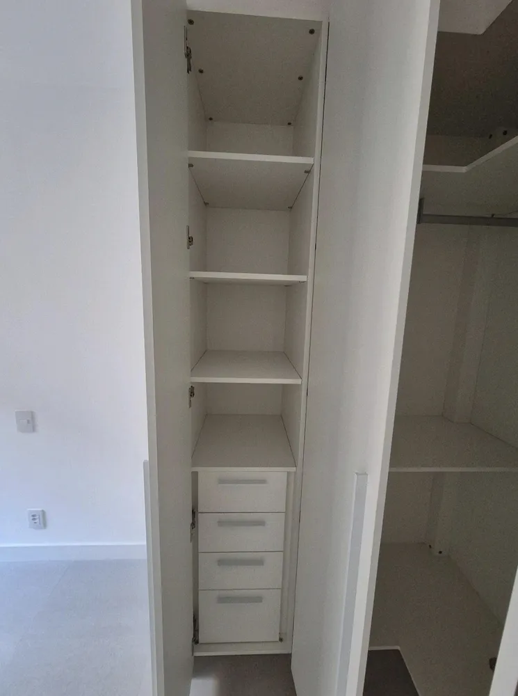 Apartamento, 2 quartos, 95 m² - Foto 6