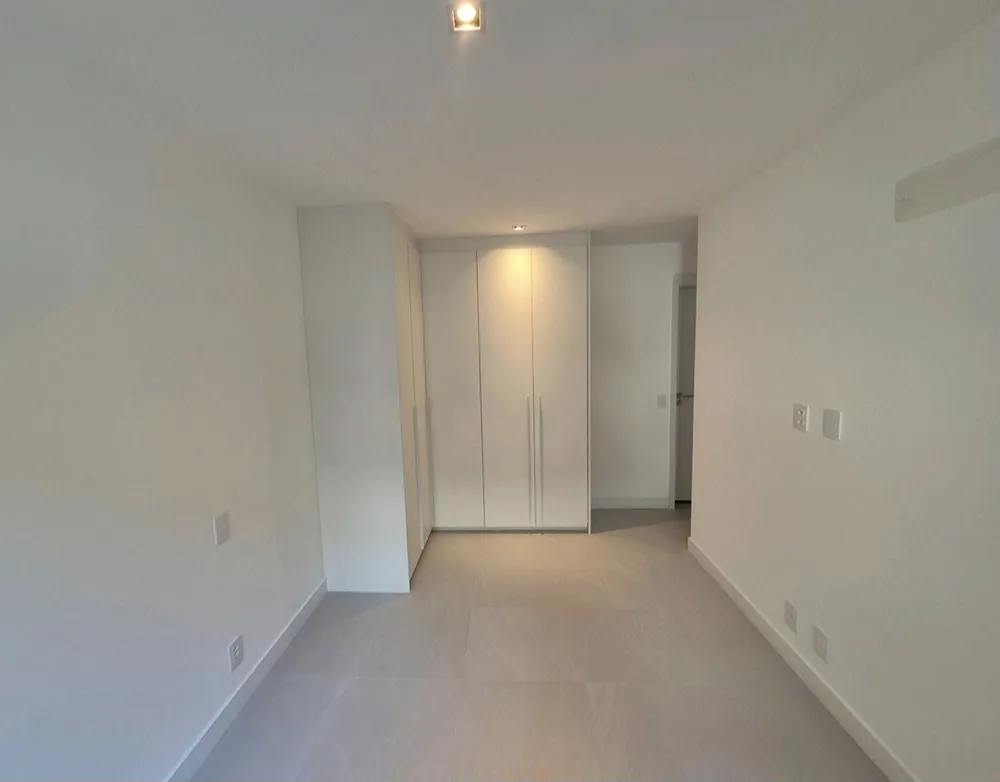 Apartamento, 2 quartos, 95 m² - Foto 5