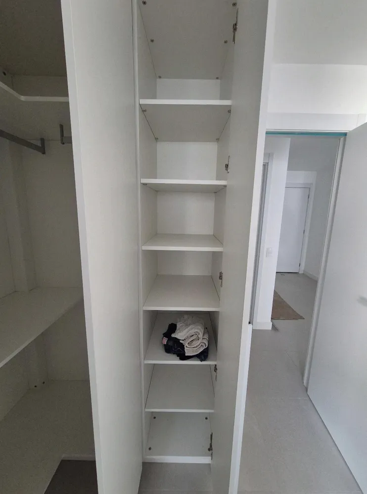 Apartamento, 2 quartos, 95 m² - Foto 12