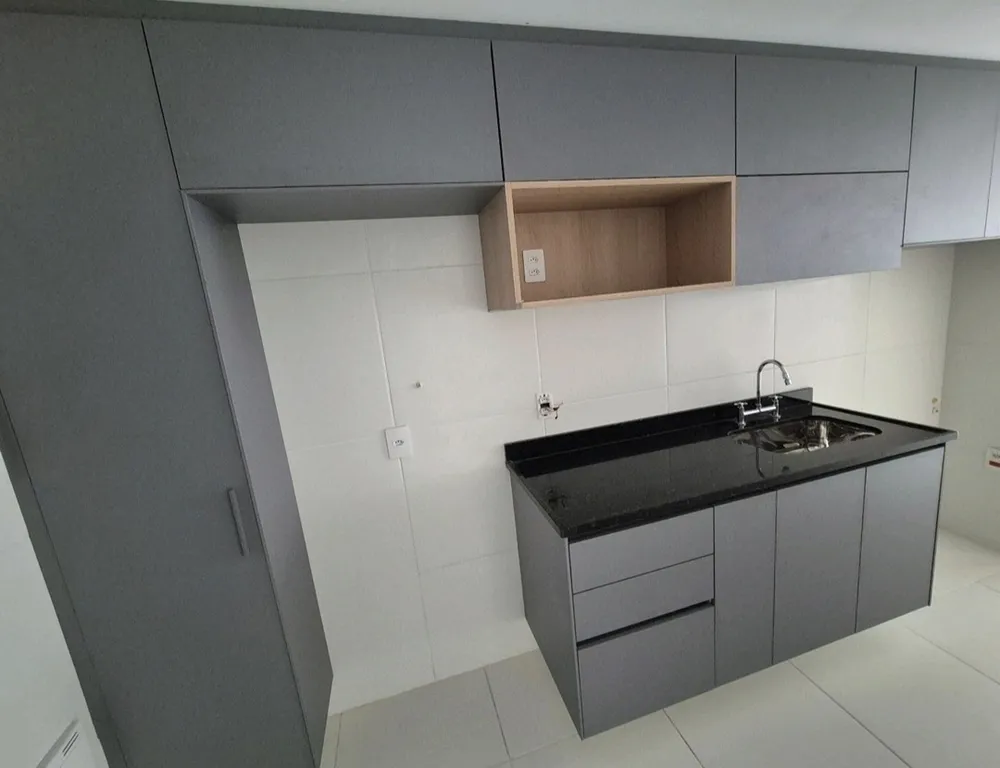 Apartamento, 2 quartos, 95 m² - Foto 14