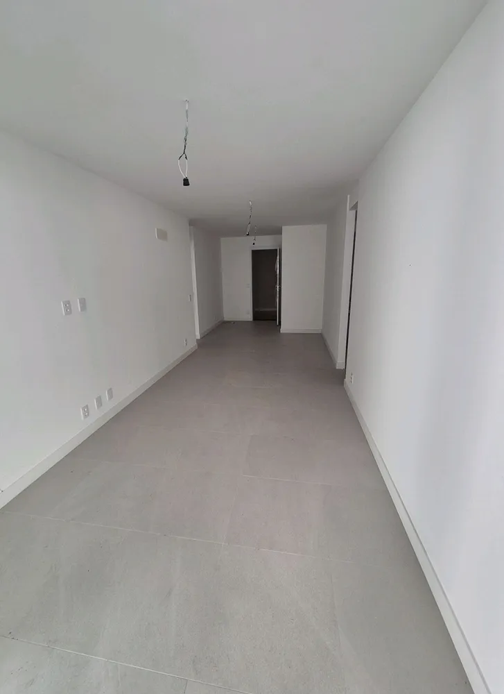 Apartamento, 2 quartos, 95 m² - Foto 4