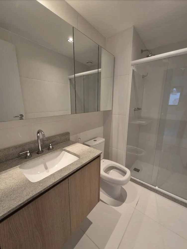 Apartamento, 2 quartos, 95 m² - Foto 19