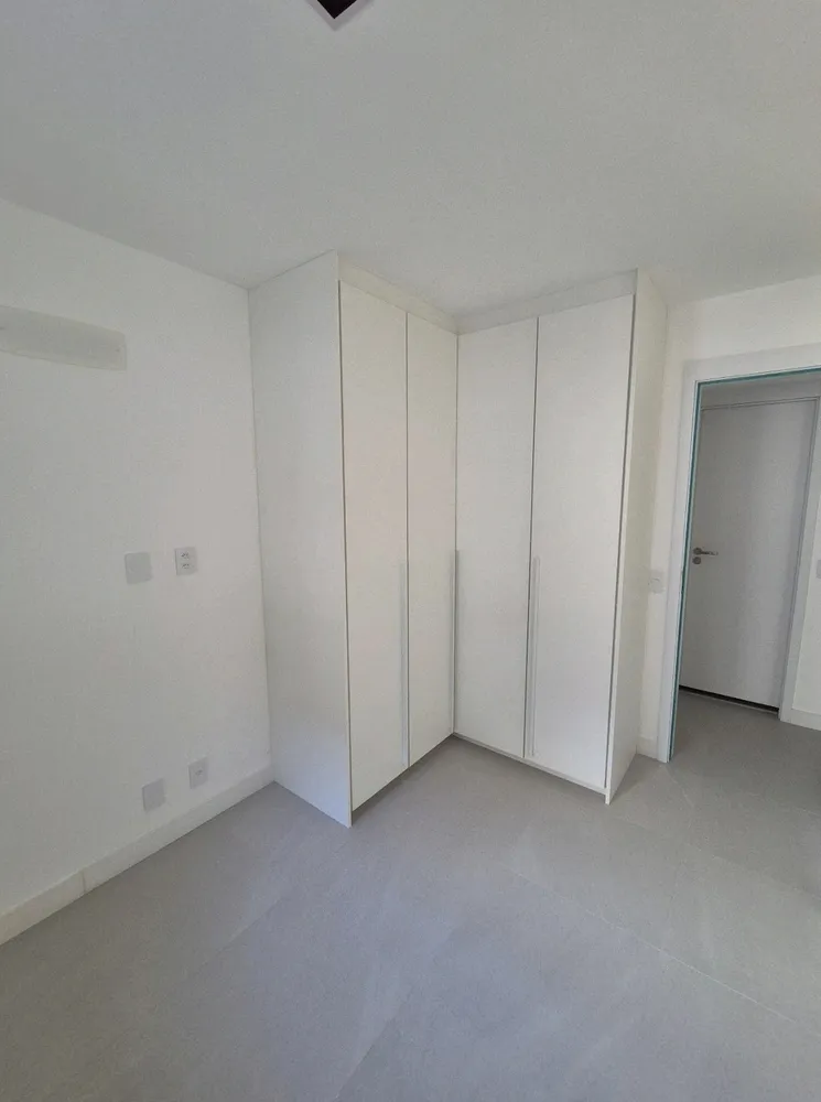Apartamento, 2 quartos, 95 m² - Foto 10