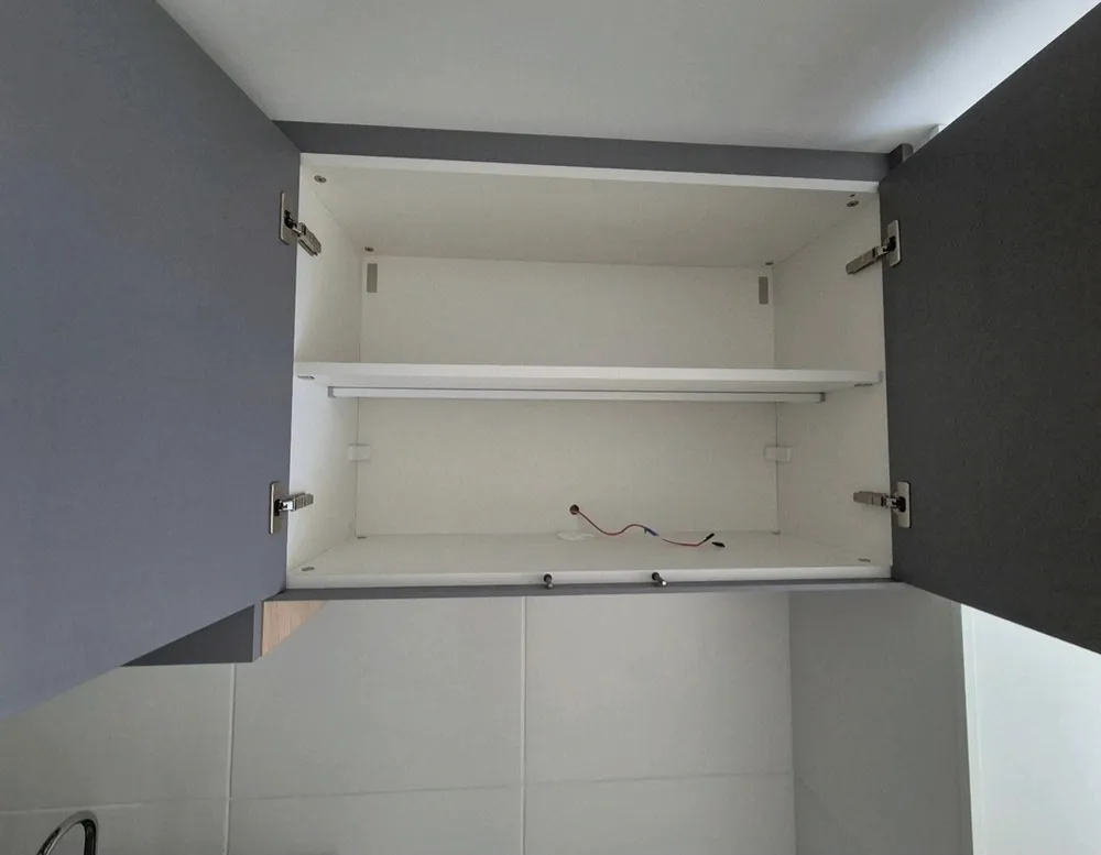Apartamento, 2 quartos, 95 m² - Foto 17