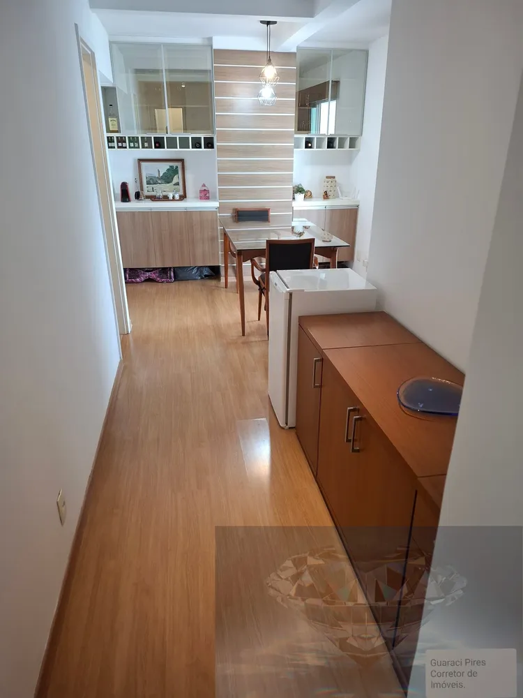 Cobertura, 4 quartos, 220 m² - Foto 4