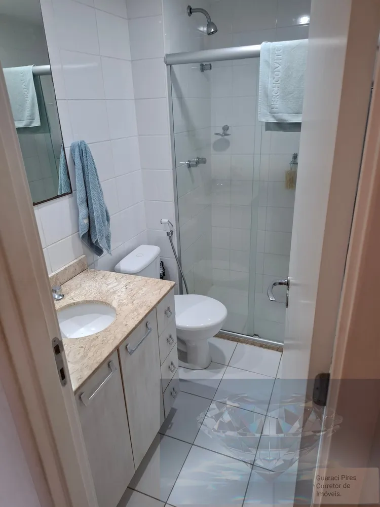 Cobertura, 4 quartos, 220 m² - Foto 20