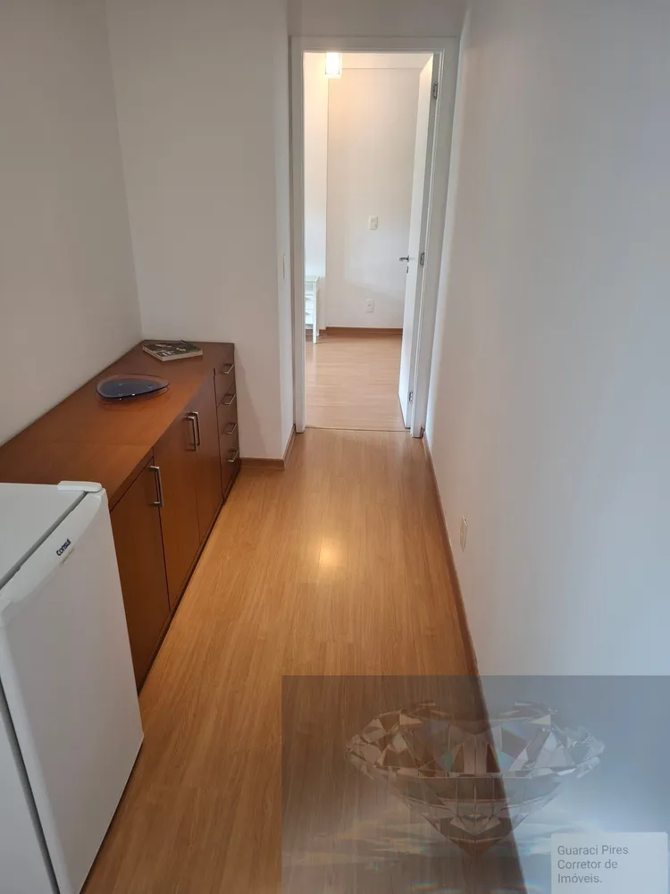Cobertura, 4 quartos, 220 m² - Foto 9
