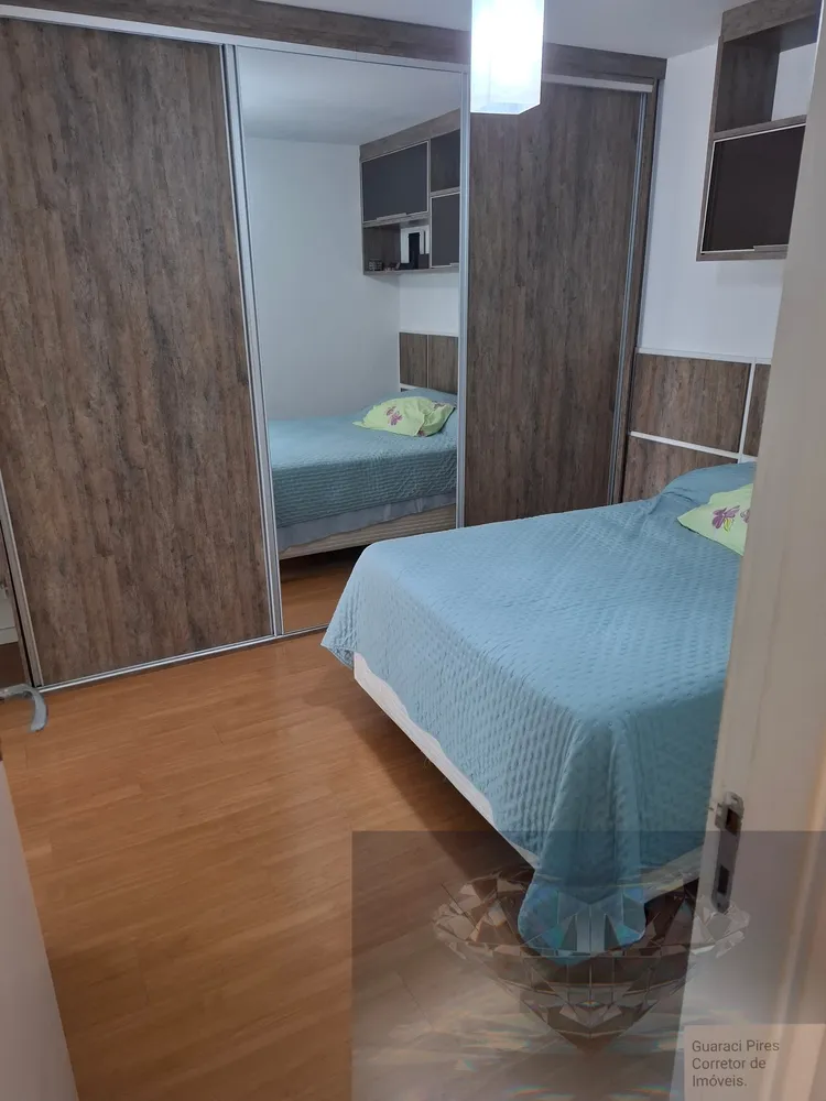 Cobertura, 4 quartos, 220 m² - Foto 18