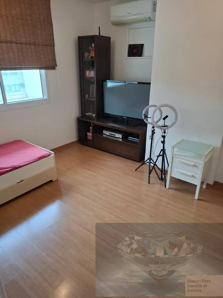 Cobertura, 4 quartos, 220 m² - Foto 8