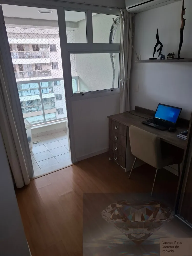 Cobertura, 4 quartos, 220 m² - Foto 16