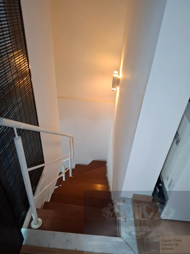 Cobertura, 4 quartos, 220 m² - Foto 13