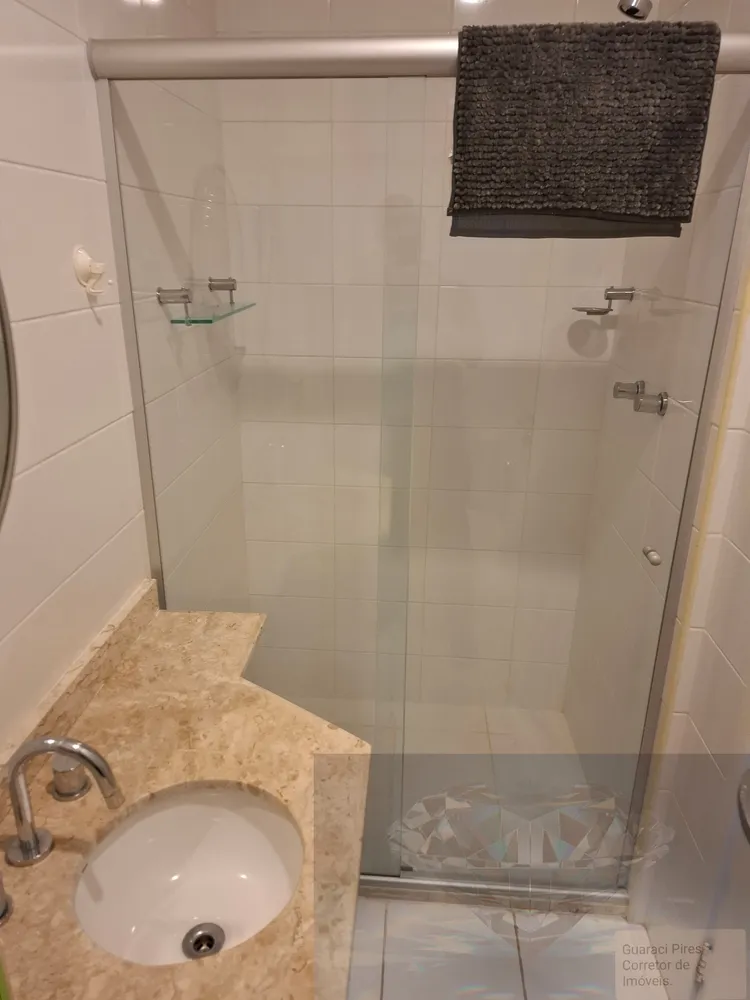 Cobertura, 4 quartos, 220 m² - Foto 5