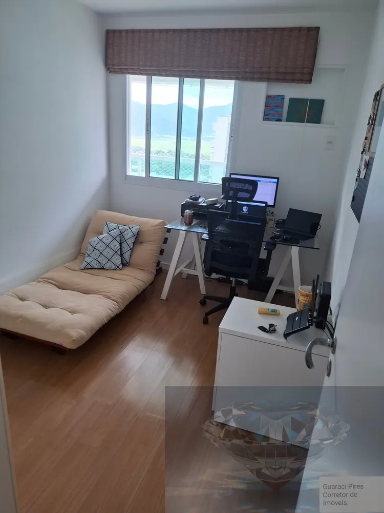 Cobertura, 4 quartos, 220 m² - Foto 21