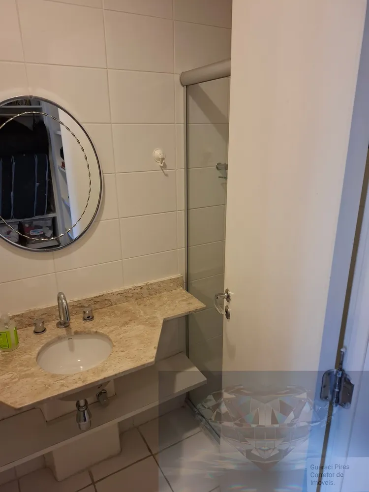 Cobertura, 4 quartos, 220 m² - Foto 6