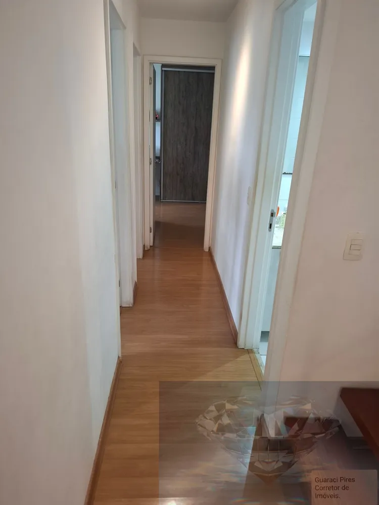 Cobertura, 4 quartos, 220 m² - Foto 22