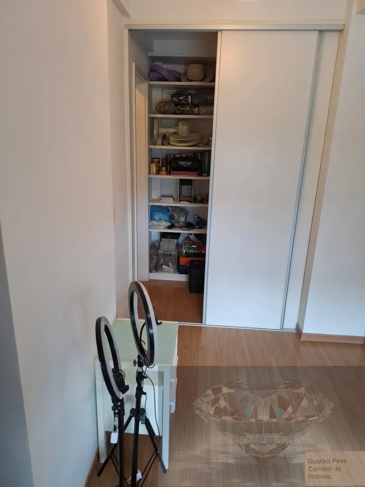 Cobertura, 4 quartos, 220 m² - Foto 7