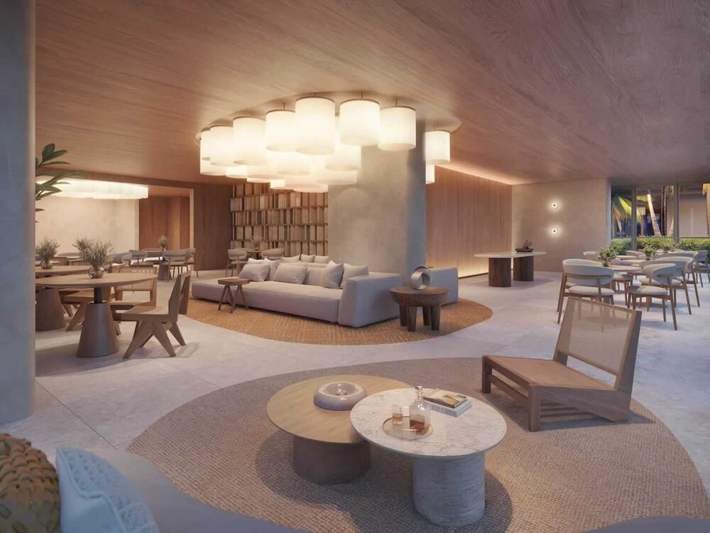 Apartamento, 3 quartos, 128 m² - Foto 14