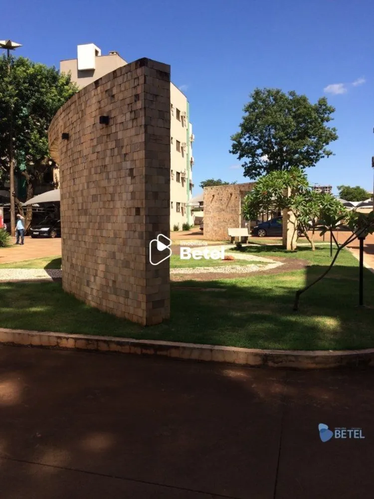 Apartamento, 2 quartos, 68 m² - Foto 3