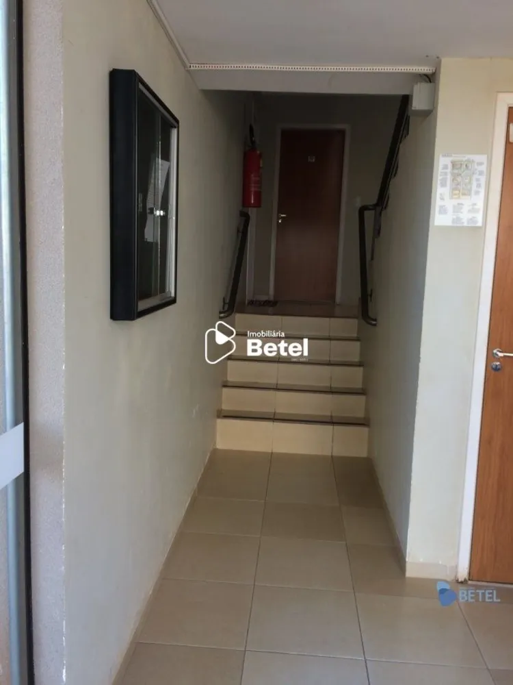 Apartamento, 2 quartos, 68 m² - Foto 4
