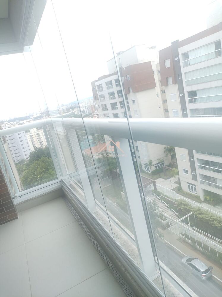 Cobertura, 3 quartos, 230 m² - Foto 19