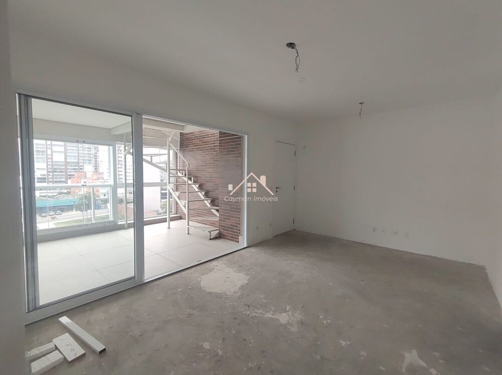 Cobertura, 3 quartos, 230 m² - Foto 18