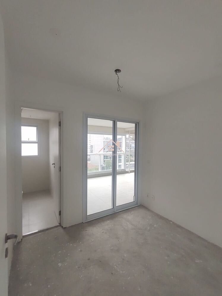 Cobertura, 3 quartos, 230 m² - Foto 21
